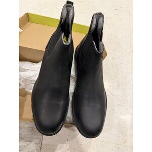 Florsheim | Shoes | Florsheim By Duckie Brown Tall Boot  display picture 2